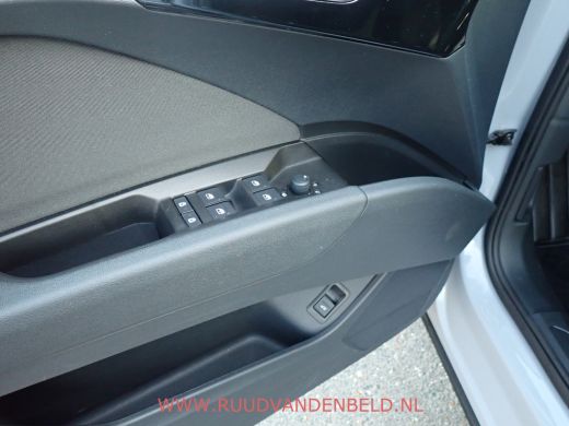 Audi Q4 e-tron 40 Edition 77 kWh / SOH 90% /  TREKHAAK / CARPLAY / ACC / CAMERA ActivLease financial lease