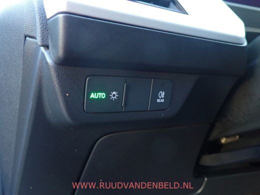 Audi Q4 e-tron 40 Edition 77 kWh / SOH 90% /  TREKHAAK / CARPLAY / ACC / CAMERA ActivLease financial lease