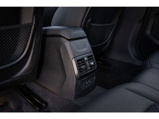 BMW 1 Serie 118i Business Edition | M pakket | Pano | Apple Carplay/Android Auto | Stoel verwarming | Clima |... ActivLease financial lease