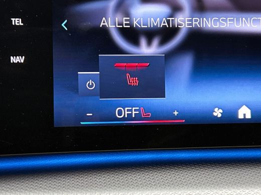 BMW X1 xDrive25e 245PK! PLUG-In M Sport BLACK-LINE ActivLease financial lease