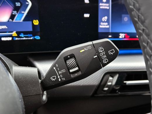 BMW X1 xDrive25e 245PK! PLUG-In M Sport BLACK-LINE ActivLease financial lease