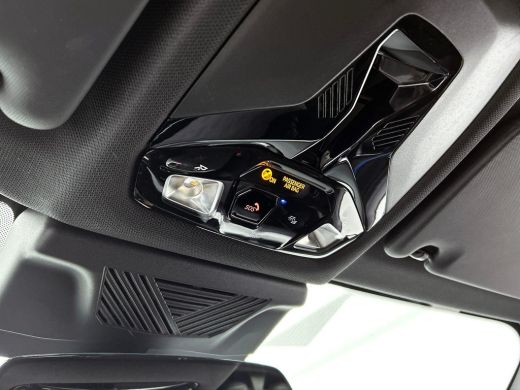 BMW X1 xDrive25e 245PK! PLUG-In M Sport BLACK-LINE ActivLease financial lease