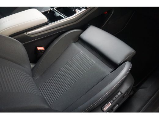 Ford Capri Extended Range RWD 77 kWh | SoH 100% | AGR-Stoelen | Trekhaak Wegklapbaar | Apple Carplay/Android... ActivLease financial lease