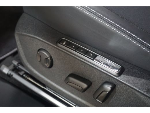 Ford Capri Extended Range RWD 77 kWh | SoH 100% | AGR-Stoelen | Trekhaak Wegklapbaar | Apple Carplay/Android... ActivLease financial lease