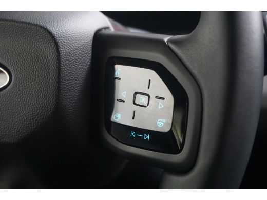 Ford Capri Extended Range RWD 77 kWh | SoH 100% | AGR-Stoelen | Trekhaak Wegklapbaar | Apple Carplay/Android... ActivLease financial lease