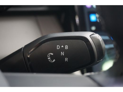 Ford Capri Extended Range RWD 77 kWh | SoH 100% | AGR-Stoelen | Trekhaak Wegklapbaar | Apple Carplay/Android... ActivLease financial lease