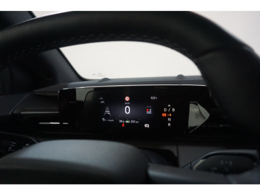 Ford Capri Extended Range RWD 77 kWh | SoH 100% | AGR-Stoelen | Trekhaak Wegklapbaar | Apple Carplay/Android... ActivLease financial lease