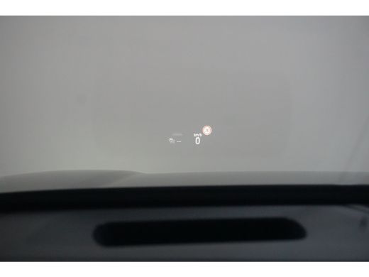 Ford Capri Extended Range RWD 77 kWh | SoH 100% | AGR-Stoelen | Trekhaak Wegklapbaar | Apple Carplay/Android... ActivLease financial lease