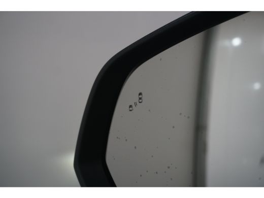 Ford Capri Extended Range RWD 77 kWh | SoH 100% | AGR-Stoelen | Trekhaak Wegklapbaar | Apple Carplay/Android... ActivLease financial lease