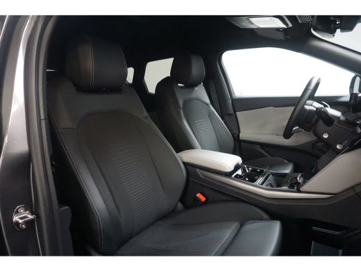 Ford Capri Extended Range RWD 77 kWh | SoH 100% | AGR-Stoelen | Trekhaak Wegklapbaar | Apple Carplay/Android... ActivLease financial lease