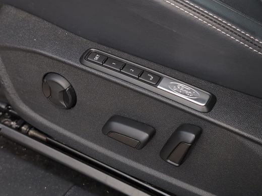 Ford Explorer Premium Extended Range RWD 77 kWh 286pk | Pano | Head-up | Massage | Adap. Cruise | Achteruitrijc... ActivLease financial lease