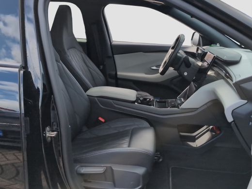 Ford Explorer Premium Extended Range RWD 77 kWh 286pk | Pano | Head-up | Massage | Adap. Cruise | Achteruitrijc... ActivLease financial lease