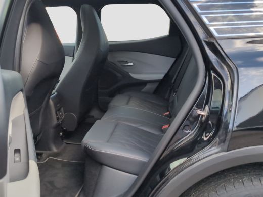 Ford Explorer Premium Extended Range RWD 77 kWh 286pk | Pano | Head-up | Massage | Adap. Cruise | Achteruitrijc... ActivLease financial lease