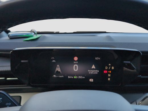 Ford Explorer Premium Extended Range RWD 77 kWh 286pk | Pano | Head-up | Massage | Adap. Cruise | Achteruitrijc... ActivLease financial lease