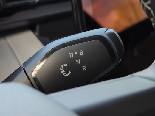 Ford Explorer Premium Extended Range RWD 77 kWh 286pk | Pano | Head-up | Massage | Adap. Cruise | Achteruitrijc... ActivLease financial lease