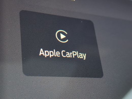 Ford Explorer Premium Extended Range RWD 77 kWh 286pk | Pano | Head-up | Massage | Adap. Cruise | Achteruitrijc... ActivLease financial lease