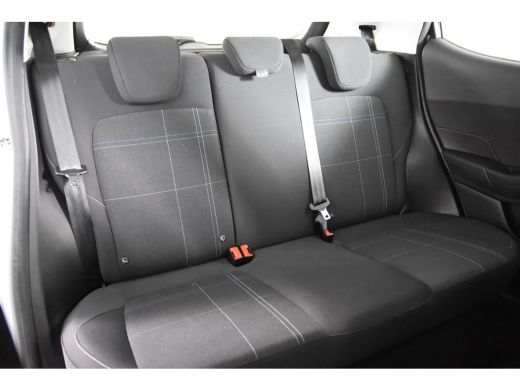 Ford Fiesta 1.0 Cool + Connected *1ste eigenaar*Park assist*Cruise Control* ActivLease financial lease