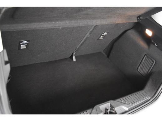 Ford Fiesta 1.0 Cool + Connected *1ste eigenaar*Park assist*Cruise Control* ActivLease financial lease