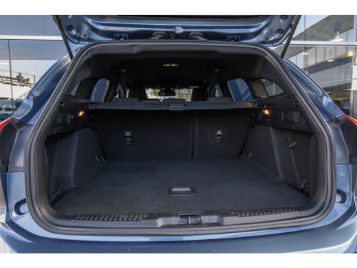 Ford Focus 1.0 EcoBoost Hybrid ST Line Business | Camera | Apple Carplay/Android Auto | Cruise adaptief | St... ActivLease financial lease