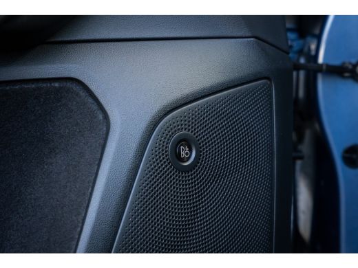 Ford Focus 1.0 EcoBoost Hybrid ST Line Business | Camera | Apple Carplay/Android Auto | Cruise adaptief | St... ActivLease financial lease