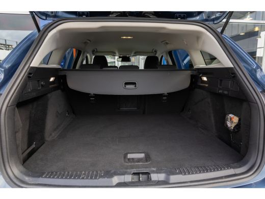 Ford Focus 1.0 EcoBoost Hybrid Titanium X | Trekhaak | Adaptief cruise control | Camera | Apple Carplay/Andr... ActivLease financial lease