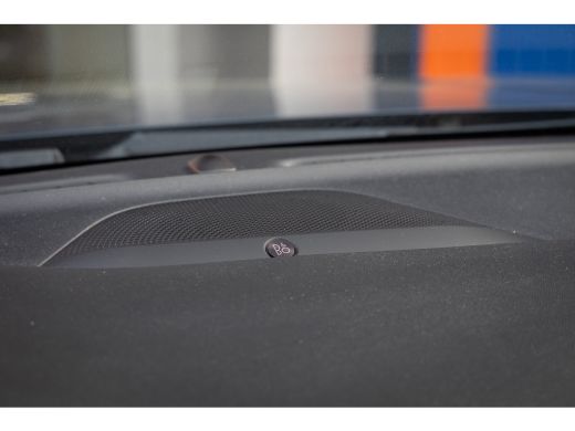 Ford Focus 1.0 EcoBoost Hybrid Titanium X | Trekhaak | Adaptief cruise control | Camera | Apple Carplay/Andr... ActivLease financial lease