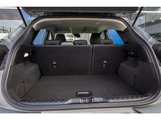 Ford Puma 1.0 EcoBoost Hybrid Titanium | Apple Carplay/Android Auto | Cruise control | Achteruitrijcamera |... ActivLease financial lease