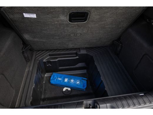 Ford Puma 1.0 EcoBoost Hybrid Titanium | Apple Carplay/Android Auto | Cruise control | Achteruitrijcamera |... ActivLease financial lease