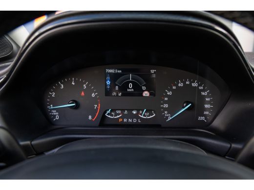 Ford Puma 1.0 EcoBoost Hybrid Titanium | Apple Carplay/Android Auto | Cruise control | Achteruitrijcamera |... ActivLease financial lease