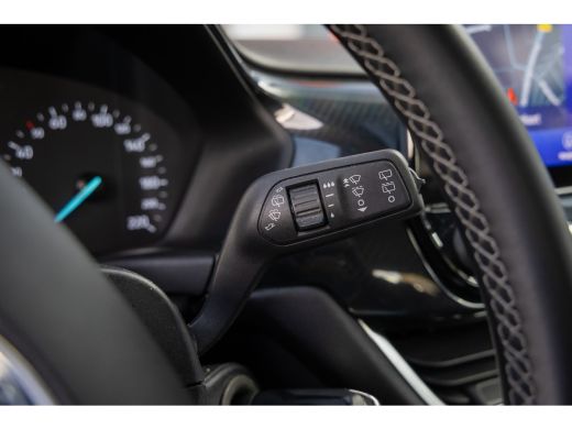 Ford Puma 1.0 EcoBoost Hybrid Titanium | Apple Carplay/Android Auto | Cruise control | Achteruitrijcamera |... ActivLease financial lease