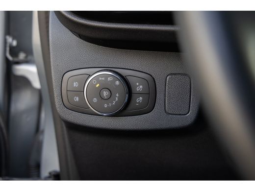 Ford Puma 1.0 EcoBoost Hybrid Titanium | Apple Carplay/Android Auto | Cruise control | Achteruitrijcamera |... ActivLease financial lease