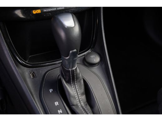 Ford Puma 1.0 EcoBoost Hybrid Titanium | Apple Carplay/Android Auto | Cruise control | Achteruitrijcamera |... ActivLease financial lease