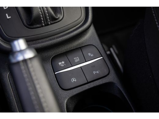 Ford Puma 1.0 EcoBoost Hybrid Titanium | Apple Carplay/Android Auto | Cruise control | Achteruitrijcamera |... ActivLease financial lease