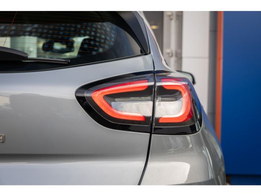 Ford Puma 1.0 EcoBoost Hybrid Titanium | Apple Carplay/Android Auto | Cruise control | Achteruitrijcamera |... ActivLease financial lease