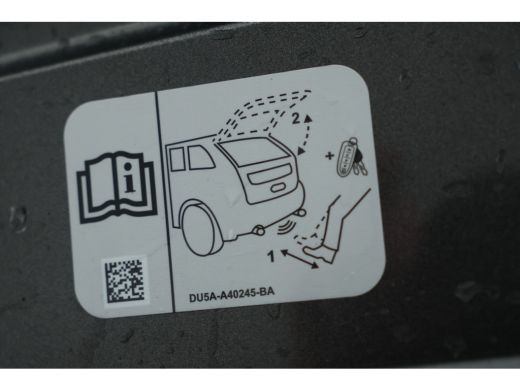 Ford S-Max 2.0 Vignale 177Pk, Navigatie, Leer, Climate, ActivLease financial lease