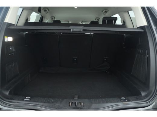 Ford S-Max 2.0 Vignale 177Pk, Navigatie, Leer, Climate, ActivLease financial lease