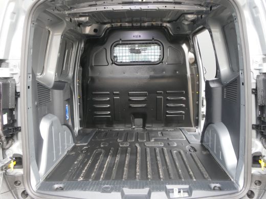 Ford Transit Courier 1.0 EcoBoost Trend | Winterpack | Camera | Schuifdeur | CarPlay/Android Auto | Parkeersensoren | ... ActivLease financial lease