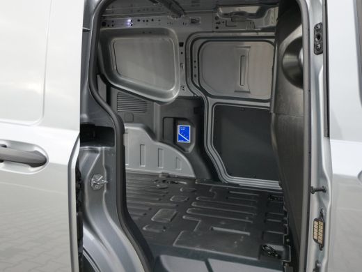 Ford Transit Courier 1.0 EcoBoost Trend | Winterpack | Camera | Schuifdeur | CarPlay/Android Auto | Parkeersensoren | ... ActivLease financial lease