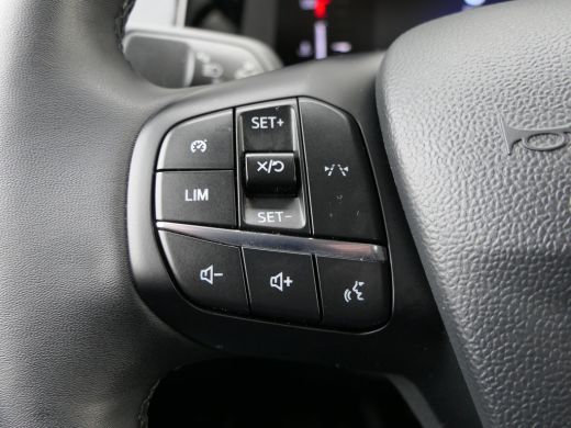 Ford Transit Courier 1.0 EcoBoost Trend | Winterpack | Camera | Schuifdeur | CarPlay/Android Auto | Parkeersensoren | ... ActivLease financial lease