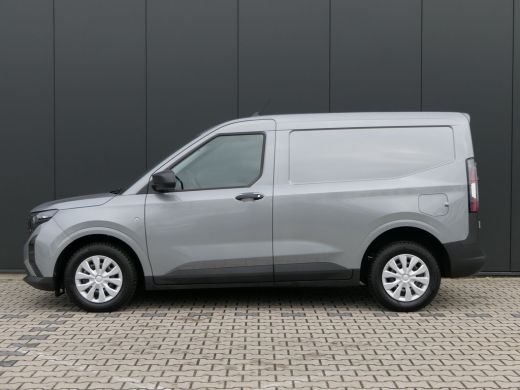 Ford Transit Courier 1.0 EcoBoost Trend | Winterpack | Camera | Schuifdeur | CarPlay/Android Auto | Parkeersensoren | ... ActivLease financial lease