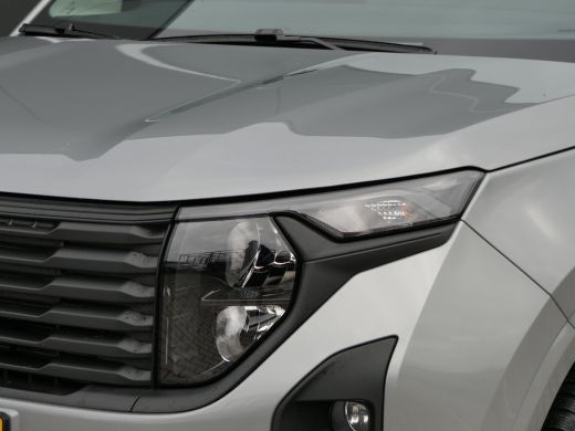 Ford Transit Courier 1.0 EcoBoost Trend | Winterpack | Camera | Schuifdeur | CarPlay/Android Auto | Parkeersensoren | ... ActivLease financial lease