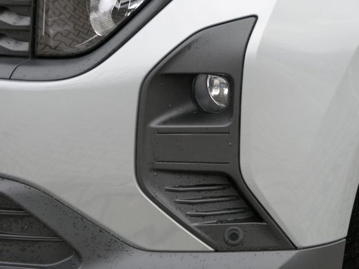 Ford Transit Courier 1.0 EcoBoost Trend | Winterpack | Camera | Schuifdeur | CarPlay/Android Auto | Parkeersensoren | ... ActivLease financial lease