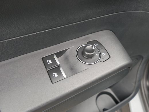 Ford Transit Courier 1.0 EcoBoost Trend | Winterpack | Camera | Schuifdeur | CarPlay/Android Auto | Parkeersensoren | ... ActivLease financial lease