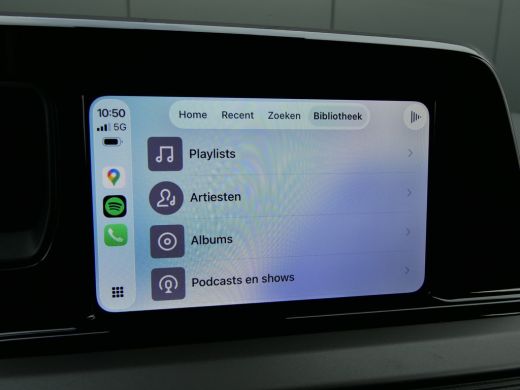 Ford Transit Courier 1.0 EcoBoost Trend | Winterpack | Camera | Schuifdeur | CarPlay/Android Auto | Parkeersensoren | ... ActivLease financial lease