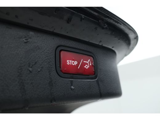 Mercedes-Benz C-Klasse Estate 200 d AMG Line Automaat, Climate, Digital Dash! ActivLease financial lease