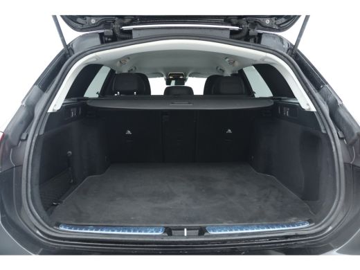 Mercedes-Benz C-Klasse Estate 200 d AMG Line Automaat, Climate, Digital Dash! ActivLease financial lease