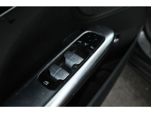 Mercedes-Benz C-Klasse Estate 200 d AMG Line Automaat, Climate, Digital Dash! ActivLease financial lease