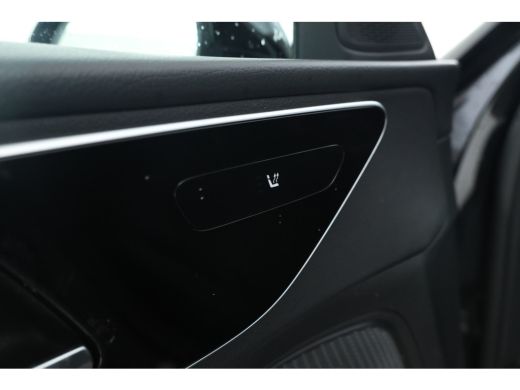 Mercedes-Benz C-Klasse Estate 200 d AMG Line Automaat, Climate, Digital Dash! ActivLease financial lease