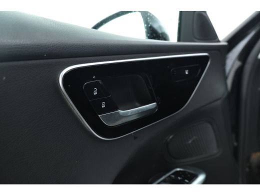 Mercedes-Benz C-Klasse Estate 200 d AMG Line Automaat, Climate, Digital Dash! ActivLease financial lease