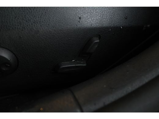 Mercedes-Benz C-Klasse Estate 200 d AMG Line Automaat, Climate, Digital Dash! ActivLease financial lease